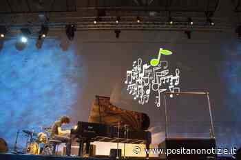 Giovanni Allevi, la sorella Maria Stella si è tolta la vita - Positano Notizie