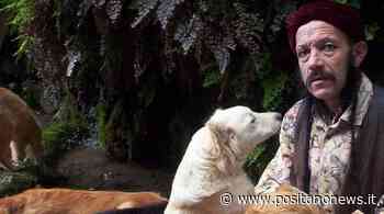 Vallone Porto e la Fondazione Kempff di Positano beni da tutelare per le future generazioni, come fare? - Positanonews - Positanonews