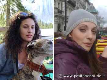 Barista precaria scopre di essere incinta, la titolare: "Ti assumo" - Positano Notizie