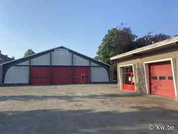 Op drie locaties in Deerlijk PFAS gevonden: “Eet geen groenten uit eigen tuin of eieren van eigen kippen” - KW.be - KW.be