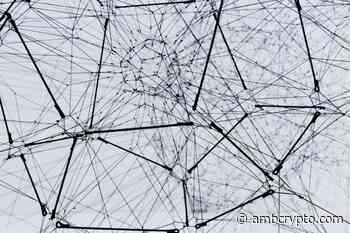 ICHI lists on leading cryptocurrency exchange MEXC - AMBCrypto News