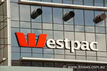 Westpac arms itself for cryptocurrency tilt - Finance - Software - iTnews