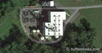 Letter: Cryptocurrency will define governor's political legacy | Letters | buffalonews.com - Buffalo News