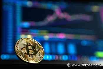 Guide to buying cryptocurrency in Australia – Forbes Advisor Australia - Forbes