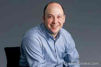 OpEd: Cryptocurrency Winter Arrives - The Deal Pipeline