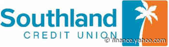 Southland Credit Union Launches Mobile Cryptocurrency Service Alongside $5 Bitcoin Promotion - Yahoo Finance