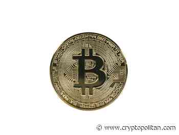 Why is the government afraid of the bitcoin cryptocurrency? - Cryptopolitan