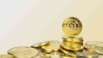 How To Fork a Cryptocurrency Explained - GOBankingRates