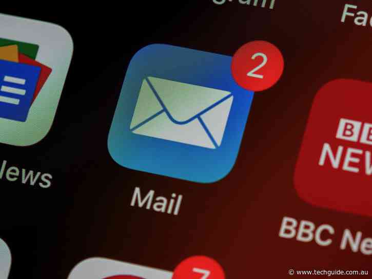 How Email Hosting Works and Why You Need It