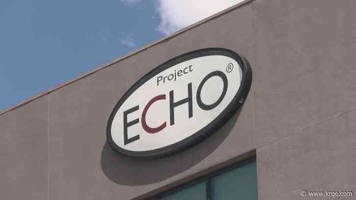 New program focuses on alcohol use disorder treatment