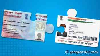 Sebi Directs Sub-KYC User Agencies to Provide Aadhaar Authentication to Their Clients