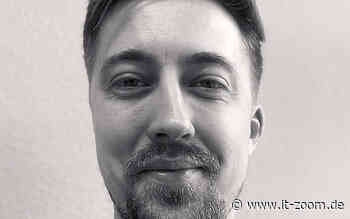 Eine zentrale Rolle | Mobile Device Management - IT-ZOOM