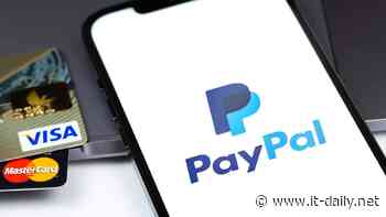 Verbraucher wünschen sich Super-App von PayPal - Onlineportal von IT Management - it-daily.net