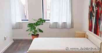 One week left to enter raffle for Dublin townhouse worth €400,000 with tickets just €23 - Dublin Live