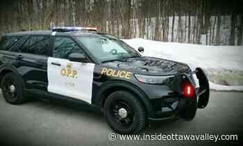 Smiths Falls woman victim in fatal 1000 Islands Parkway incident - Ottawa Valley News