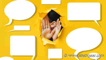 How To Tell If Your Amazon Echo Is Spying On You, And What You Can Do About It