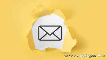 How To Stop Spam Emails