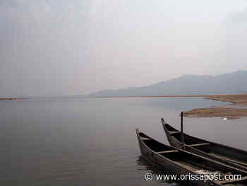 Mahanadi, Brahmani river contain high-level BOD & TC: Minister - OrissaPOST