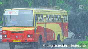Cost cutting: KSRTC bets on hydrogen-fuelled buses, high-level committee visits TN - Mathrubhumi English