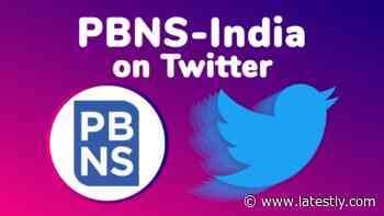 India At UN - LatestLY