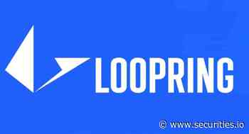 6 "Best" Exchanges to Buy Loopring (LRC) Instantly - Securities.io