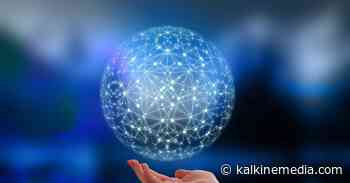 Why Loopring (LRC) crypto skyrocketed over 40% today? - Kalkine Media