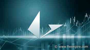 Loopring (LRC) Weakness Persists As It Moves Below $1.00 - FX Empire