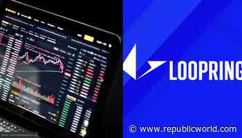 Loopring Price Prediction: Why is Loopring LRC going up? - Republic World