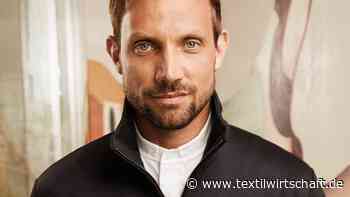 Wechsel im PVH-Management: Tommy Hilfiger-Mutter bekommt neuen Supply Chain-Chef - TextilWirtschaft Online