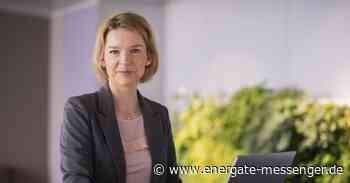 EVN plant Demand Side Management über tausende Haushalte - energate messenger