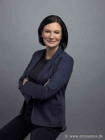 Gesundheitswesen braucht mehr Frauen im Top-Management, Medix Global, Pressemitteilung - PresseBox