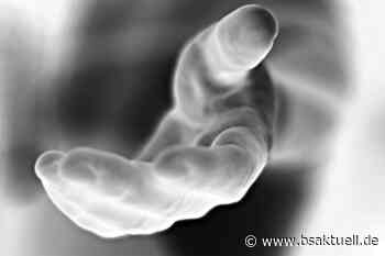 Ulm: Unbekannter fasst 16-Jährige unsittlich an und packt sie am Hals - BSAktuell