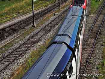 EC green lights €285m Spanish scheme for rail freight transport - Railway Technology