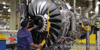 P&W Balancing Demand, Supply Chain Constraints | Air Transport News - Aviation International News