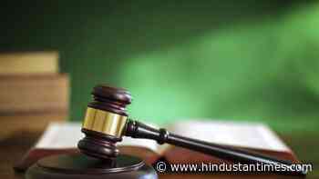 Transport commissioner directed to refund ₹25k for failing to issue allot fancy number - Hindustan Times