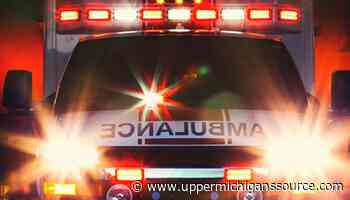 Bill passes, allows alternate transport for mentally ill - WLUC