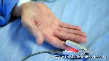 Cancer: 9 foods all men should avoid according to World Cancer Research Fund study