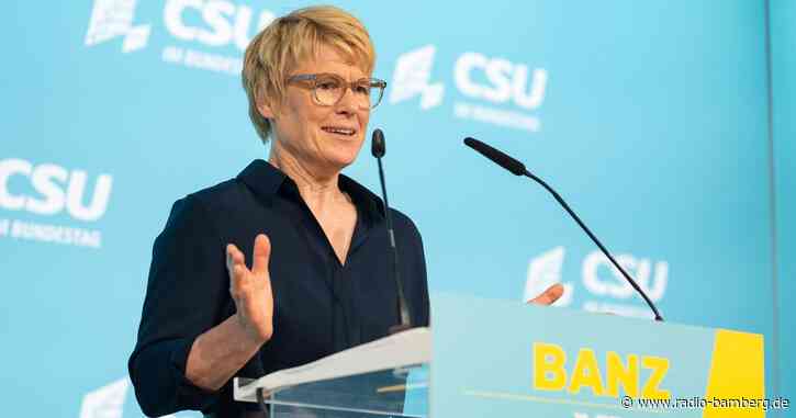 «Wirtschaftsweise» unterstützt längere Atomlaufzeit