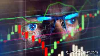 How to prevent your crypto from being frozen when a centralized exchange goes bankrupt