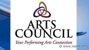 Arts Council of South Wood County releases details on upcoming season - WSAW