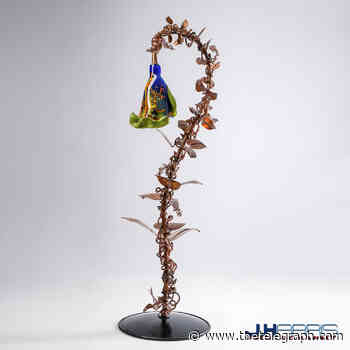 Midwest Salute to the Arts set for Aug. 26-28 - Alton Telegraph