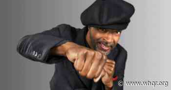 UNCW will kick off its 2022-2023 arts season in mid-September - WHQR