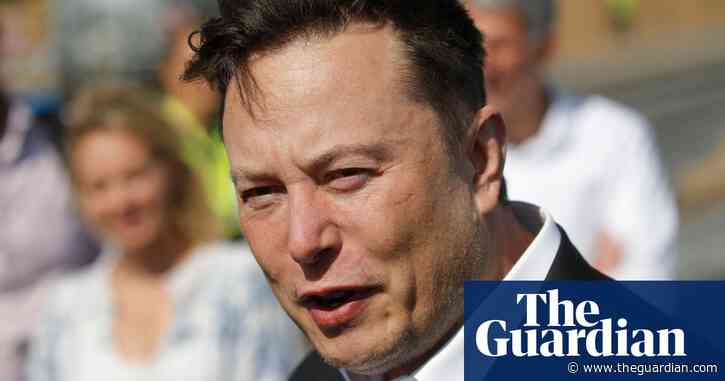 Twitter wins first legal battle with Elon Musk as trial to go ahead in October