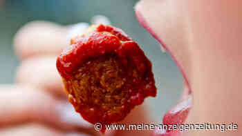 Leber entgiften: Diese Kur hat einen genialen Nebeneffekt