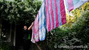 These are the strangest laws Ontario homeowners probably don't know about