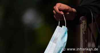 Kein Erschwerniszuschlag für Masketragen beim Putzen