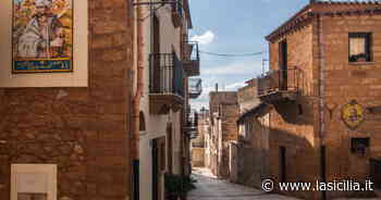 Case a 1 euro, Sambuca di Sicilia raddoppia: nuovo bando per la vendita di immobili abbandonati - La Sicilia