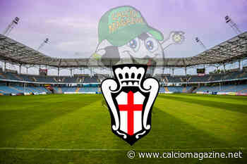 Abbonamenti Pro Vercelli 2022–2023: prezzi e informazioni - Calciomagazine