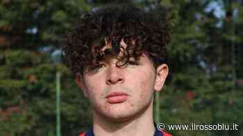 Calciomercato | Donovan James Prato ceduto alla Pro Vercelli • ilRossoBlu.it - ilRossoBlu.it