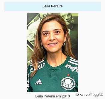 VERCELLI – Nulla sfugge a Luigi Guelpa – Leggi qui - vercellioggi.it/